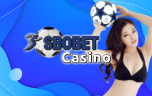 Pohon8 SBO Live Casino Casino