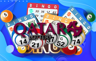 Pohon8 - Togel Online Qatar